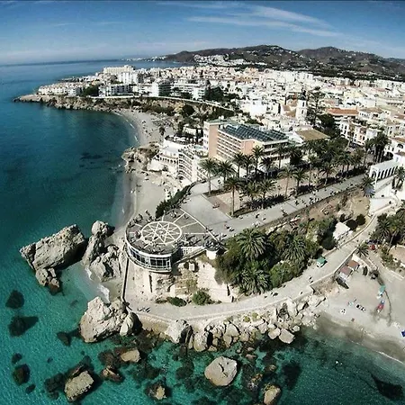 Apartment Playa Burriana Rubasol *